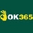 ok365org
