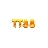tt88kim