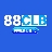 88clb1tips