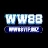 ww88vipbiz