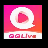 qqlive888com