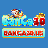 banca30us