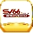 sv66contact