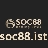 soc88ist