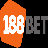 188bet98com