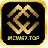 mcw67top
