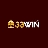 33wind1com
