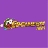 68gamebaikiwi