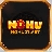 nohu01art