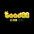 good88irish