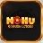 nohu001store