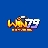 win79comorg