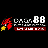 daga88network