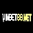 vinbet88net1
