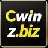 cwinbiz