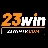 23wintvcom