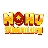 nohu90comorg