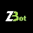 zbet6pro