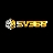 sv368vncasino