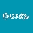 123bcom2com