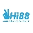 hi88vlive