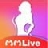 mmlive