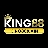 king888vin