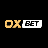 oxbet01org