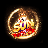 sunwinblackfriday