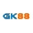 gk88moda