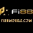 fi88mobile
