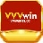 vvvwin88cc