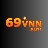 69VNNRENT