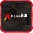 daga88vncom