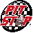 pitstoponline