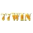 77winvnicu