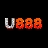 u8888app