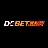debetbaby