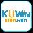 kuwinparty