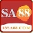 18sa88com