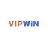 vipwinred