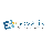 agencewebnovatis