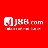 j88vnnetcom