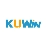 kuwinvnbz