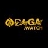dagawatch
