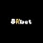 8kbett6com
