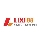 lixi88snet