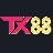 tx88vncom