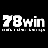 78wincity2