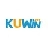 kuwinnetph